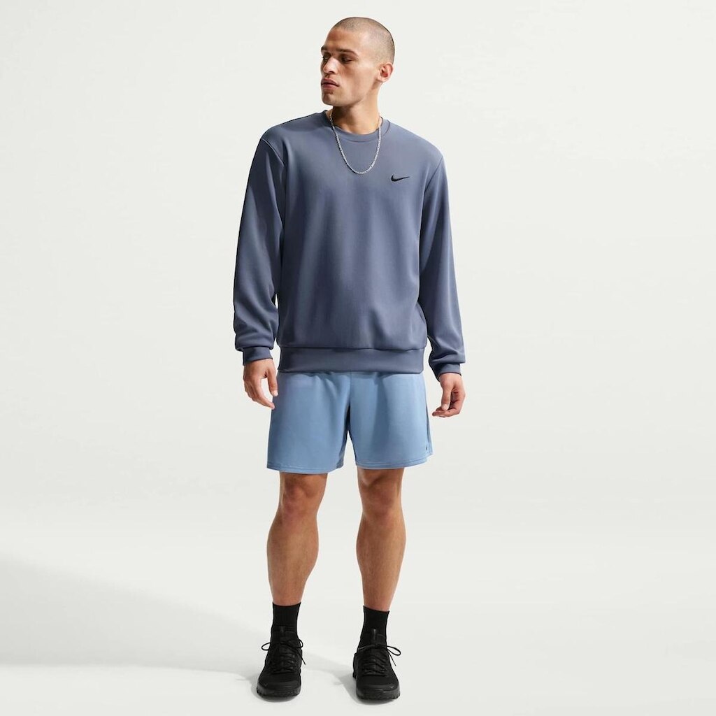 Shorts Dri-FIT Nike Flex 7'' Masculino