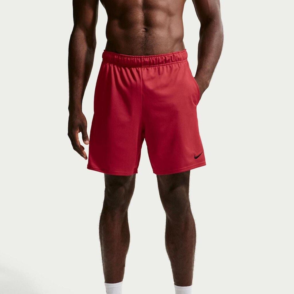 Shorts Dri-FIT Nike Flex 7'' Masculino
