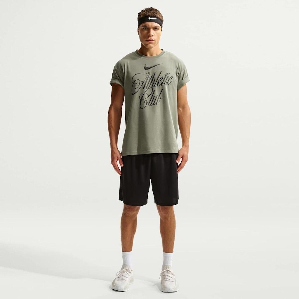 Shorts Dri-FIT Nike Flex 9'' Masculino