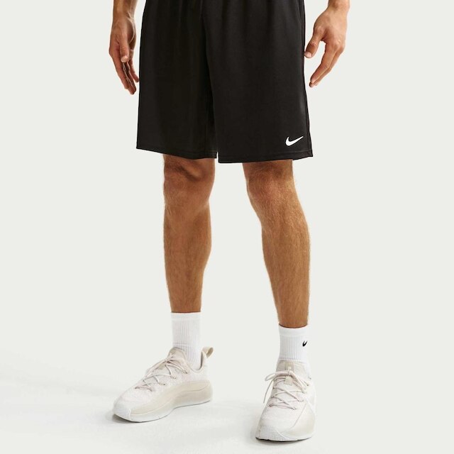 Shorts Dri-FIT Nike Flex 9'' Masculino