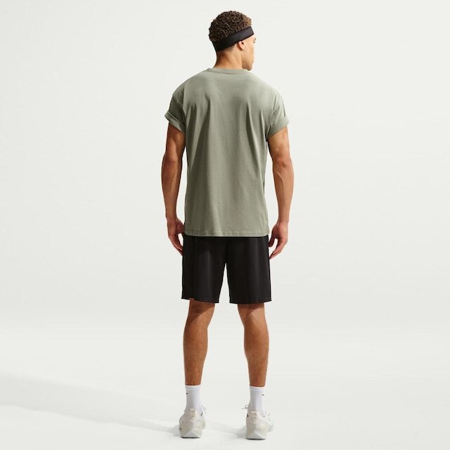 Shorts Dri-FIT Nike Flex 9'' Masculino