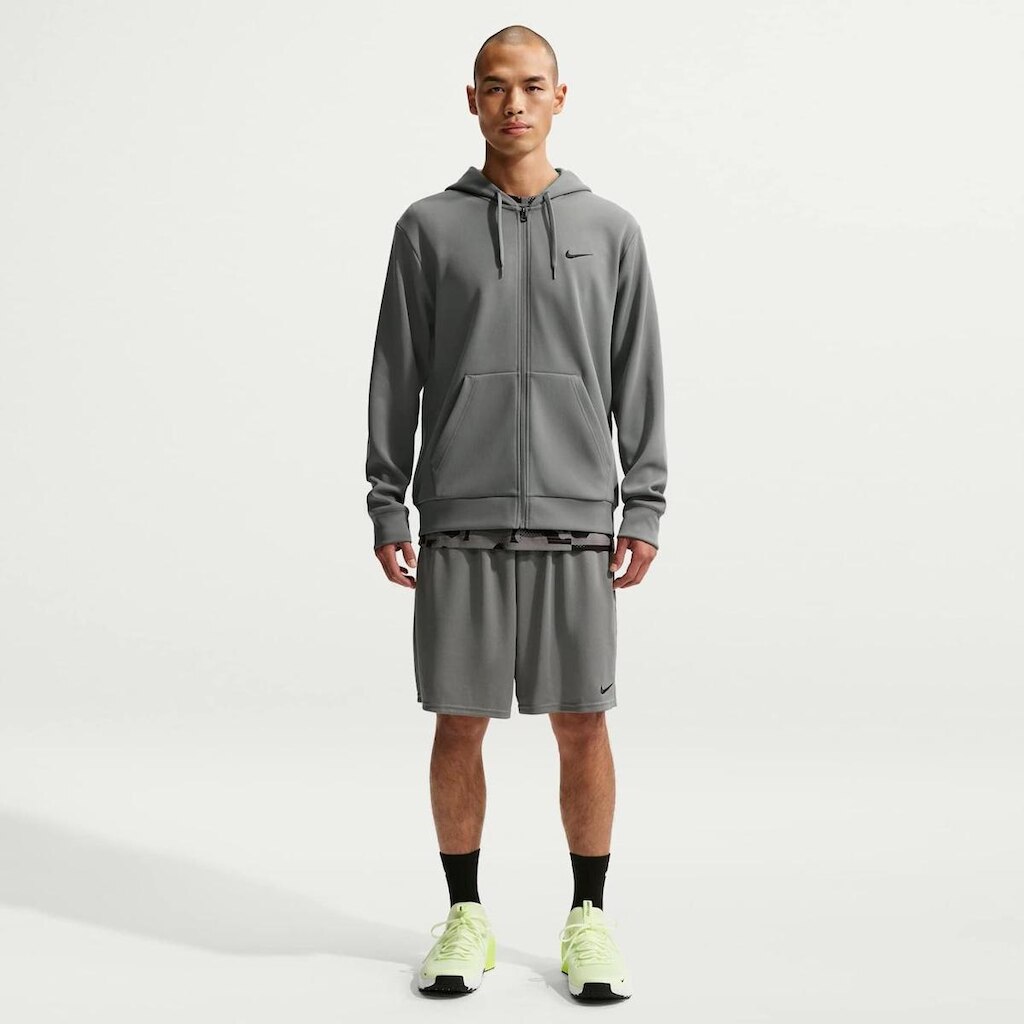 Shorts Dri-FIT Nike Flex 9'' Masculino