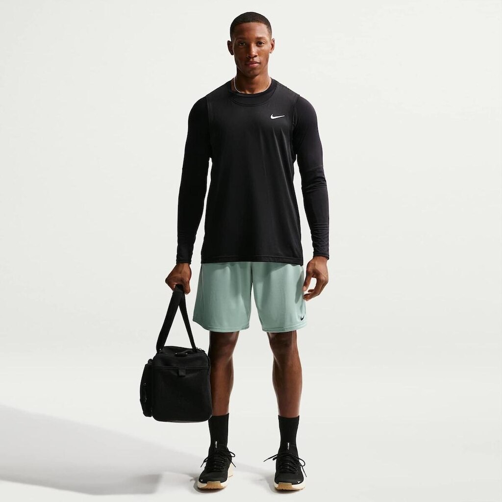 Shorts Dri-FIT Nike Flex 9'' Masculino