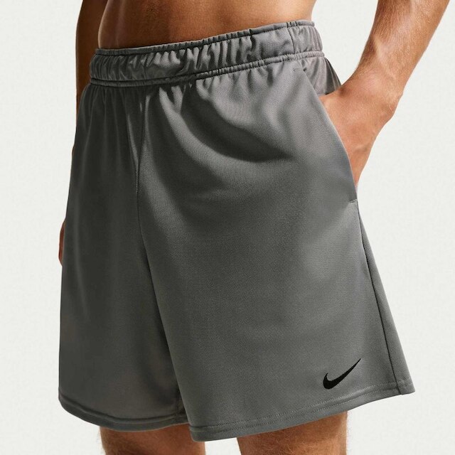 Shorts Dri-FIT Nike Flex Masculino