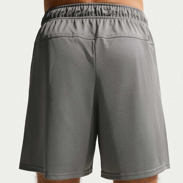 Shorts Dri-FIT Nike Flex Masculino
