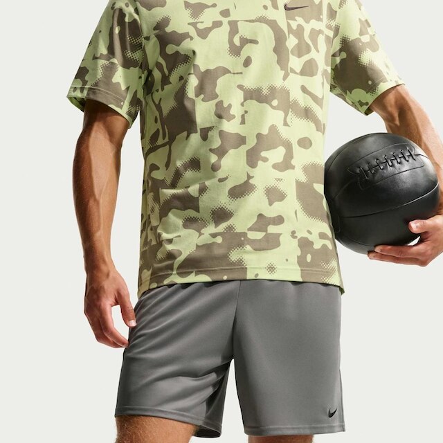 Shorts Dri-FIT Nike Flex Masculino