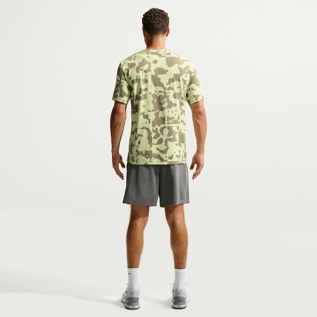 Shorts Dri-FIT Nike Flex Masculino