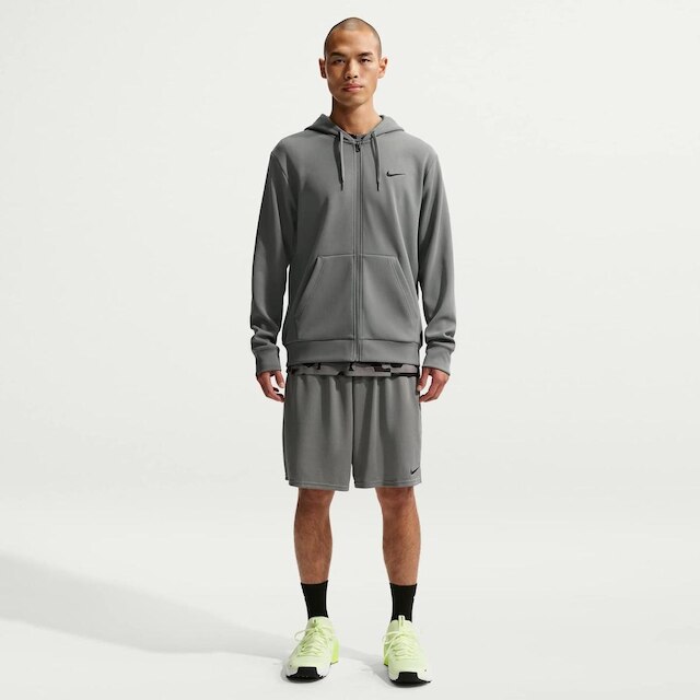 Shorts Dri-FIT Nike Flex Masculino