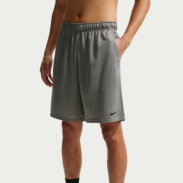 Shorts Dri-FIT Nike Flex Masculino