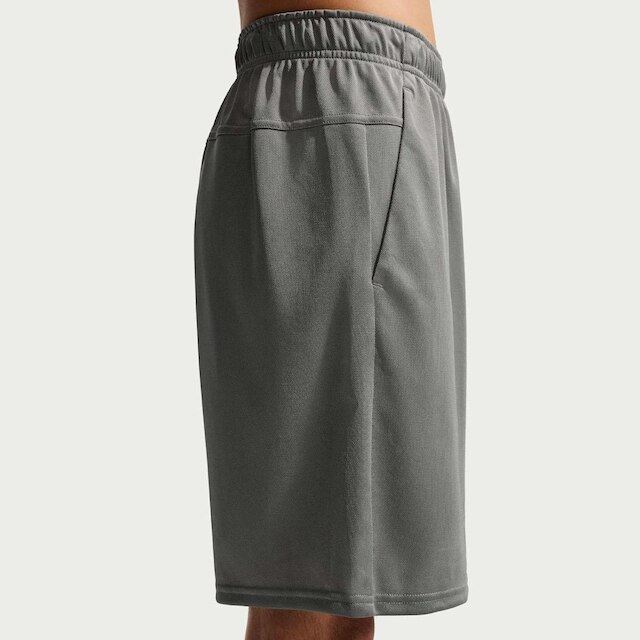 Shorts Dri-FIT Nike Flex Masculino