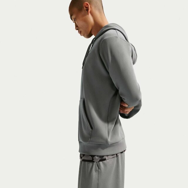 Shorts Dri-FIT Nike Flex Masculino
