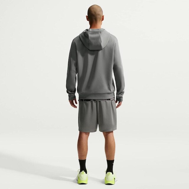 Shorts Dri-FIT Nike Flex Masculino