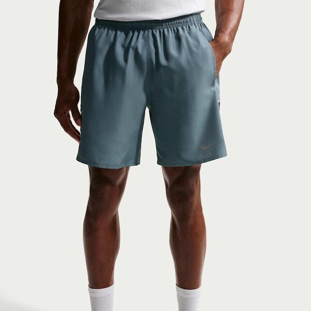 Shorts Dri-FIT Nike Miler Masculino