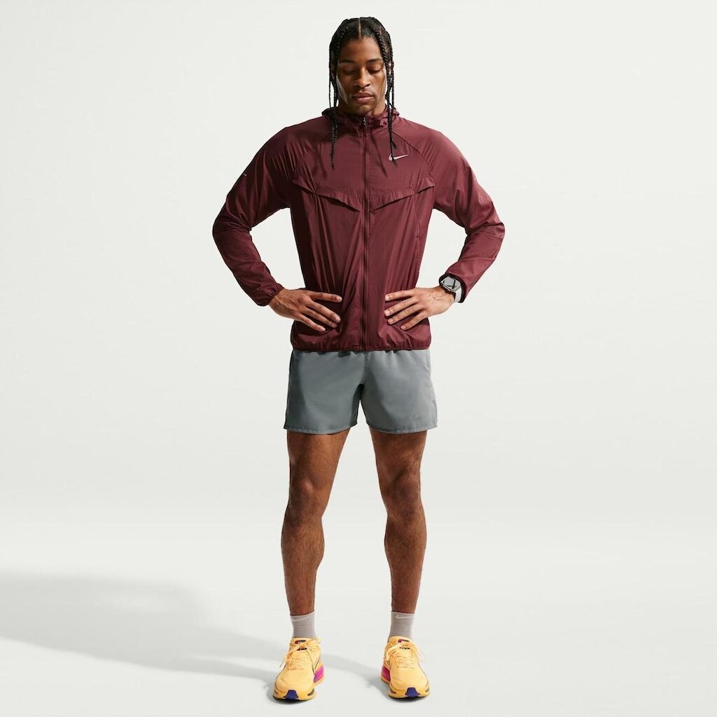 Shorts Dri-FIT Nike Miler Masculino