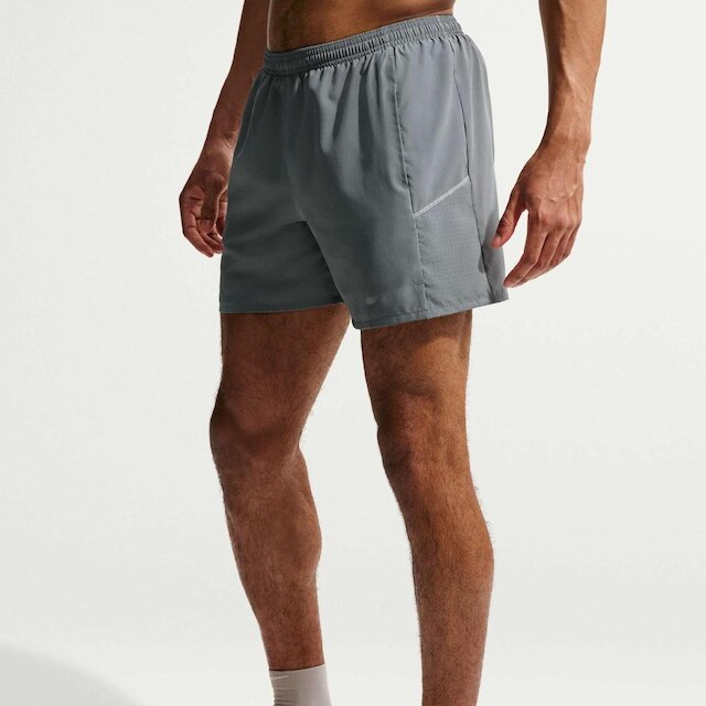 Shorts Dri-FIT Nike Miler Masculino