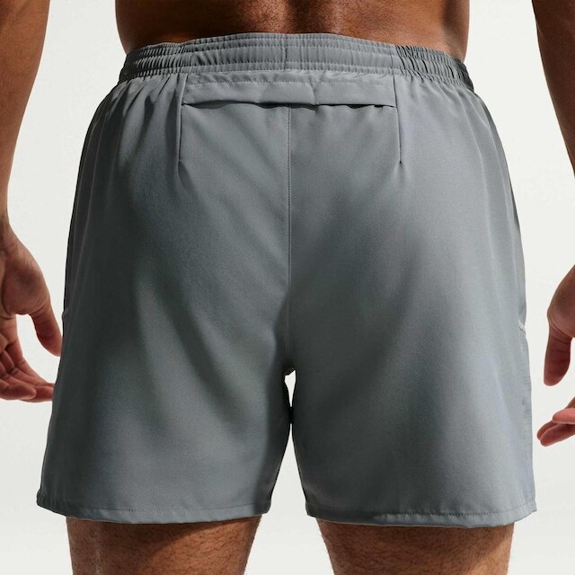 Shorts Dri-FIT Nike Miler Masculino