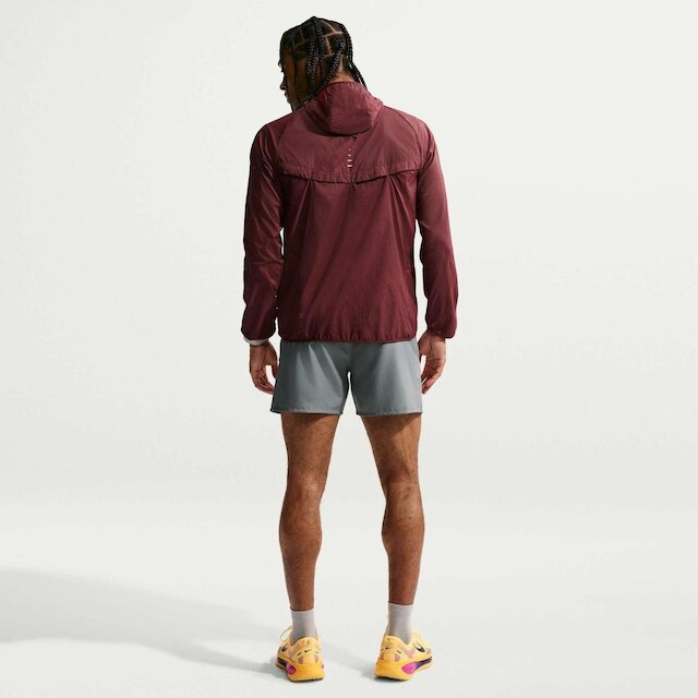 Shorts Dri-FIT Nike Miler Masculino