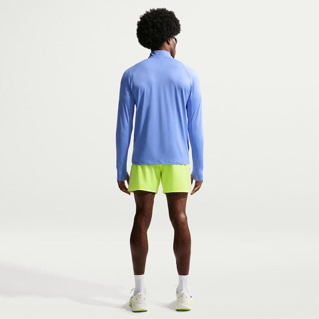 Shorts Dri-FIT Nike Miler Masculino