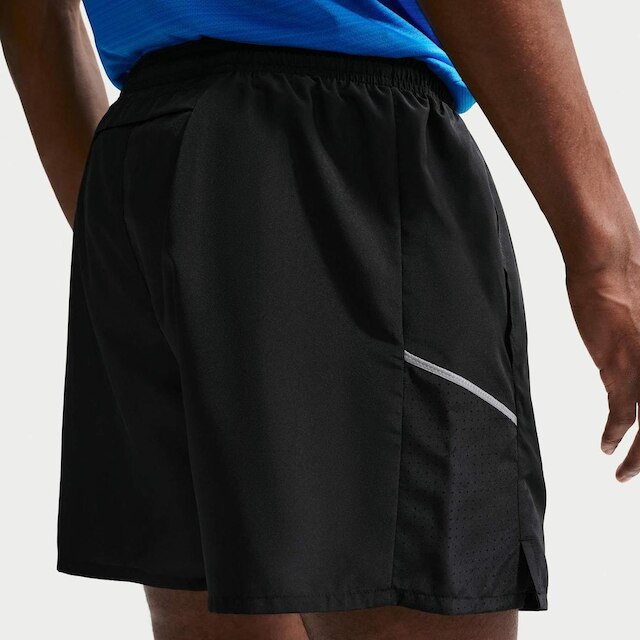 Shorts Dri-FIT Nike Miler Masculino