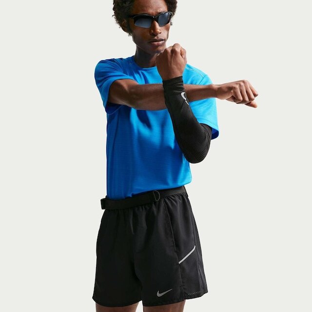 Shorts Dri-FIT Nike Miler Masculino