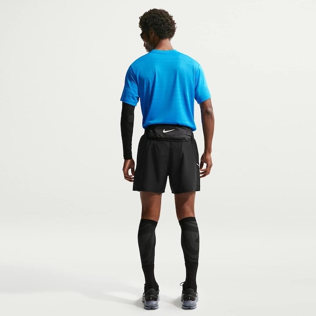 Shorts Dri-FIT Nike Miler Masculino