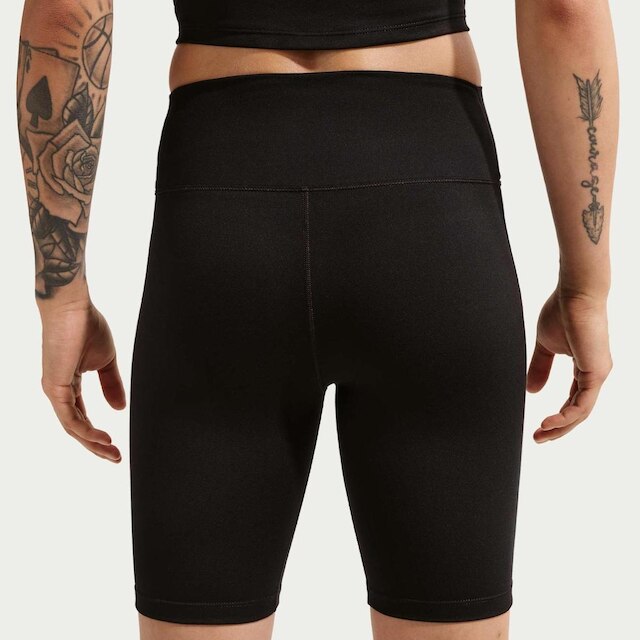 Shorts Dri-FIT Nike One Feminino