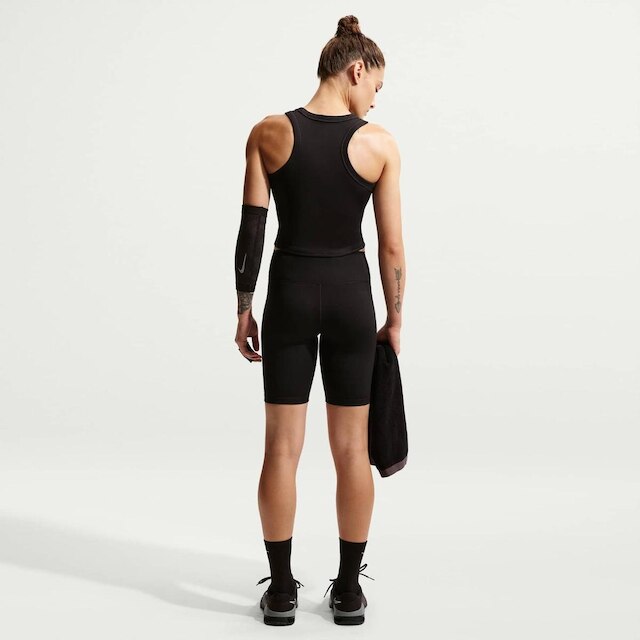 Shorts Dri-FIT Nike One Feminino
