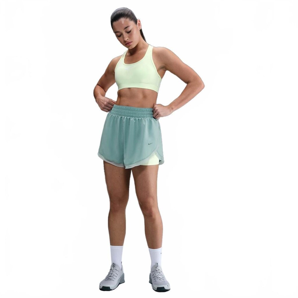 Shorts Dri-FIT Nike One Feminino