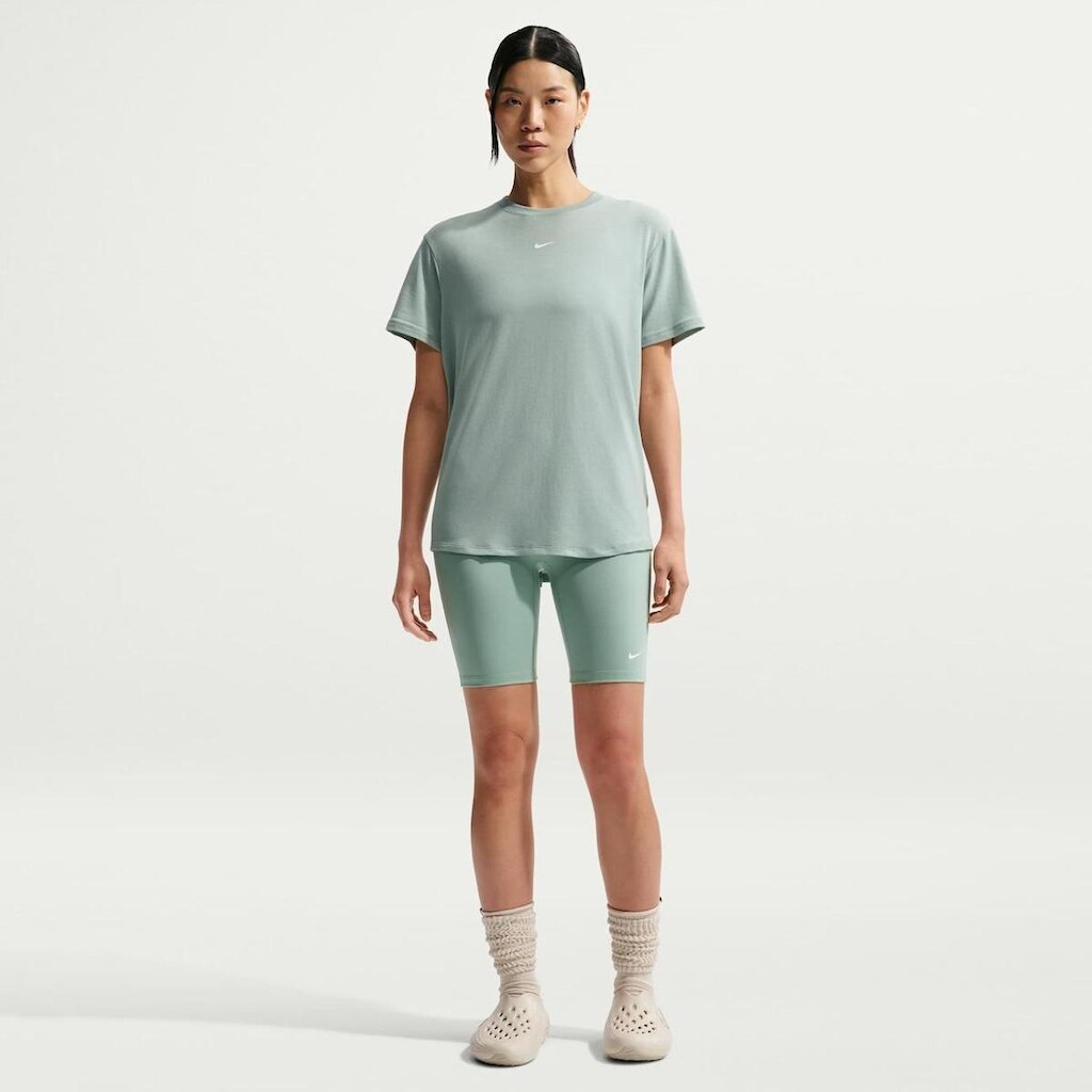 Shorts Dri-FIT Nike One Feminino