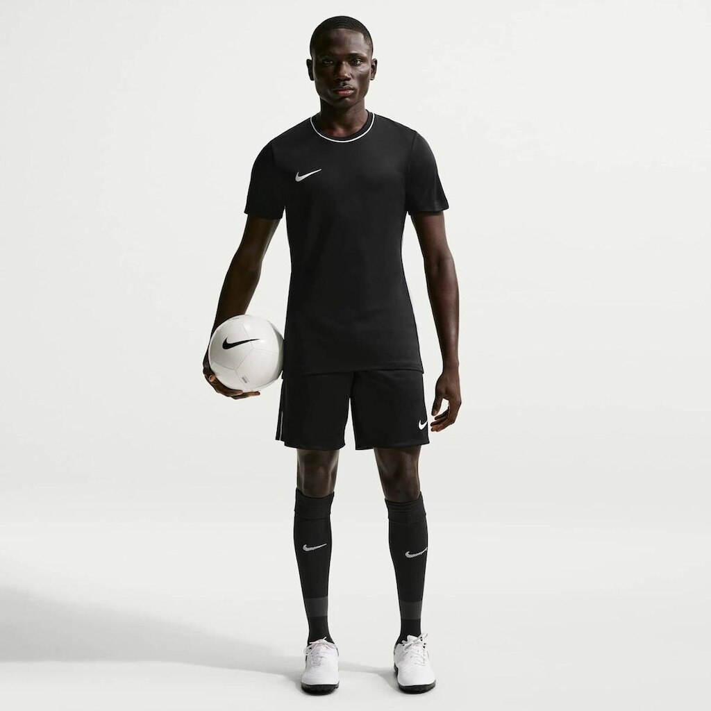 Shorts Dri-FIT Nike Park Masculino