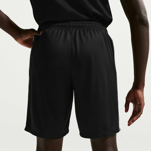 Shorts Dri-FIT Nike Park Masculino