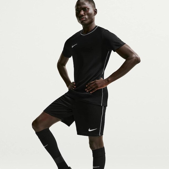 Shorts Dri-FIT Nike Park Masculino
