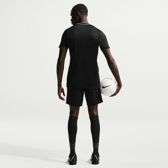 Shorts Dri-FIT Nike Park Masculino