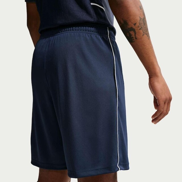 Shorts Dri-FIT Nike Park Masculino