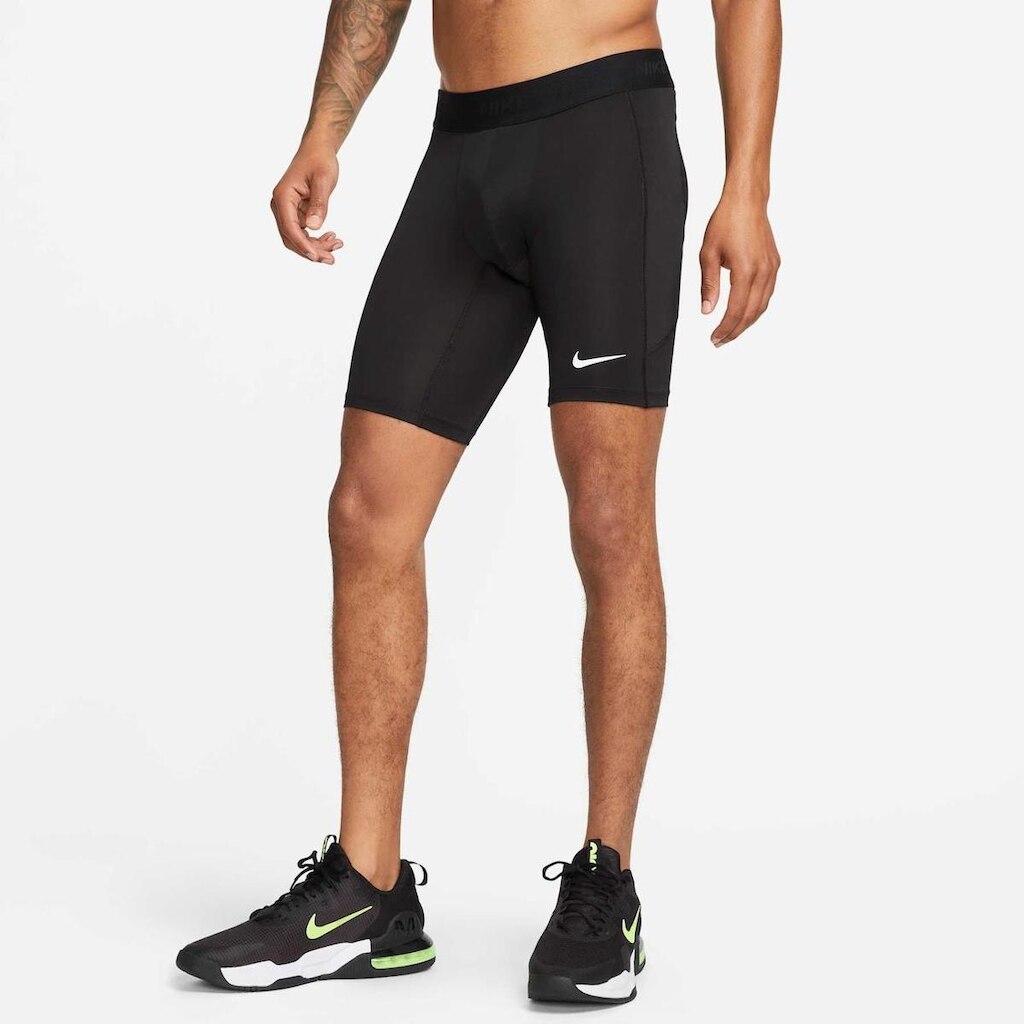 Shorts Dri-FIT Nike Pro Masculino