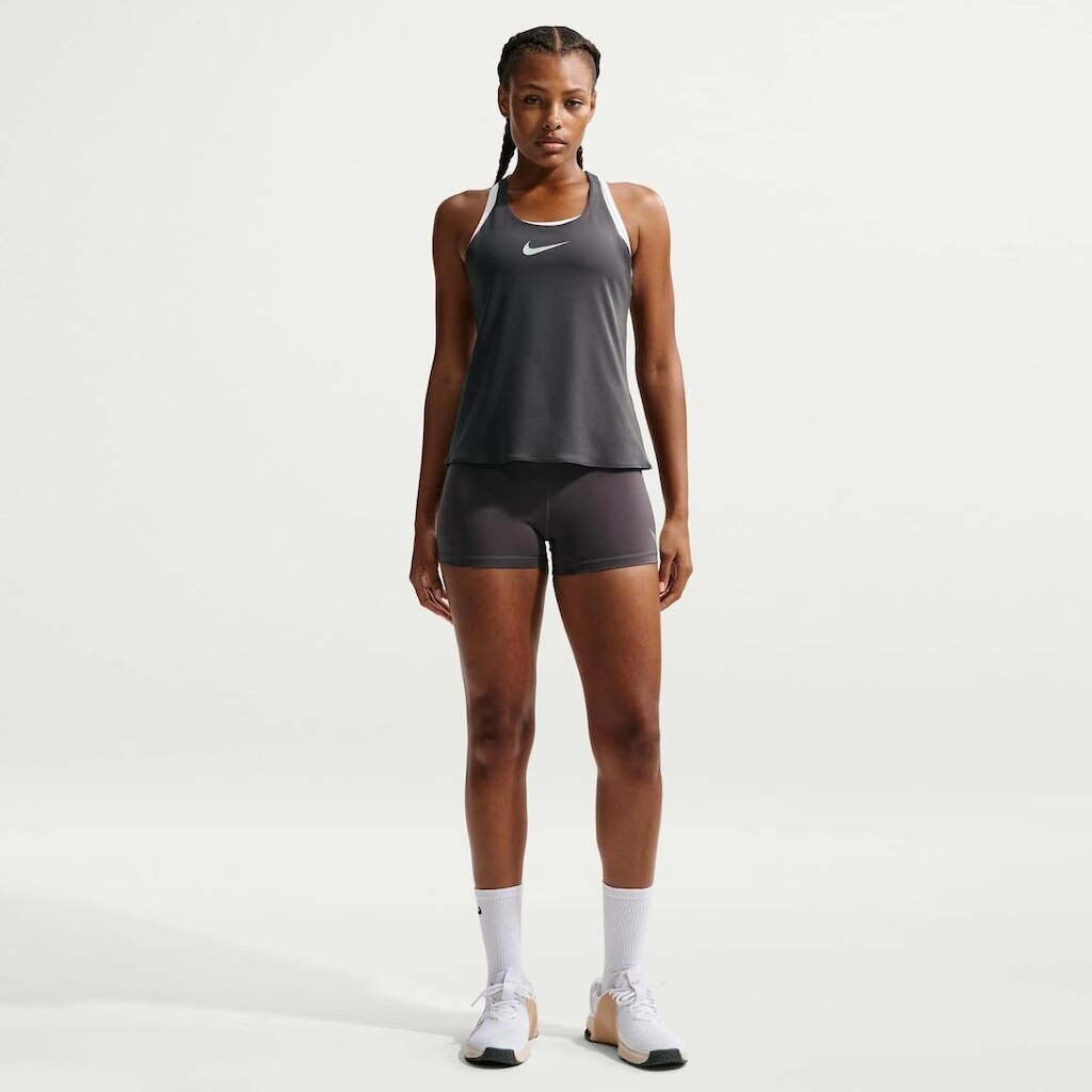 Shorts Dri-FIT Nike Pro Sculpt 365 Feminino
