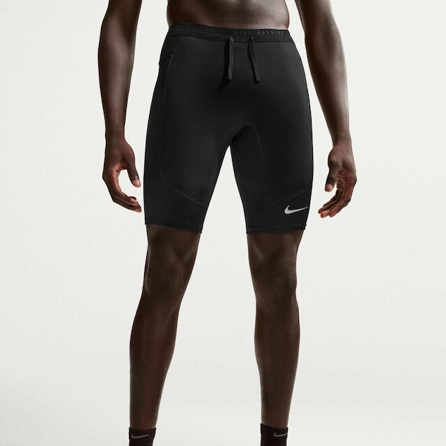 Shorts Dri-FIT Nike Stride Masculina