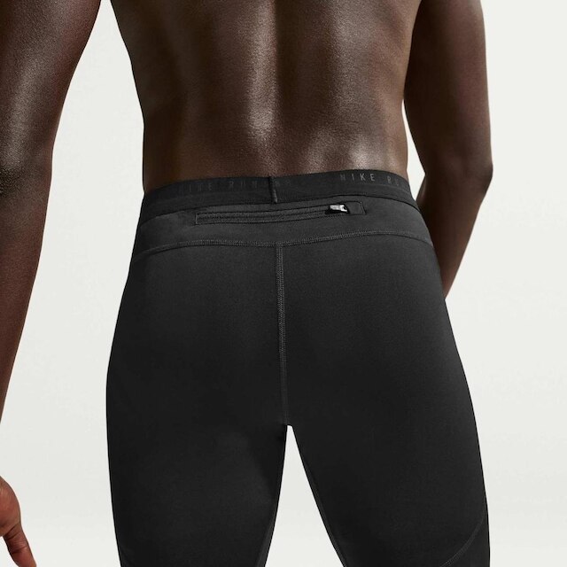 Shorts Dri-FIT Nike Stride Masculina