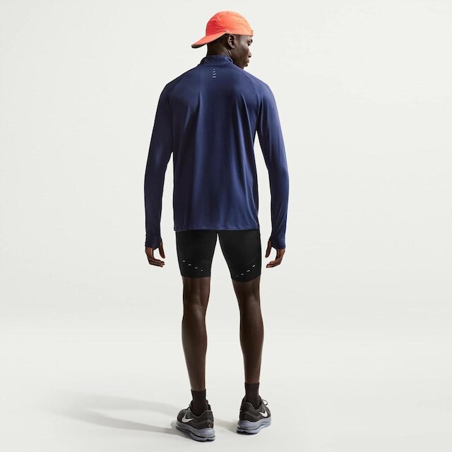 Shorts Dri-FIT Nike Stride Masculina