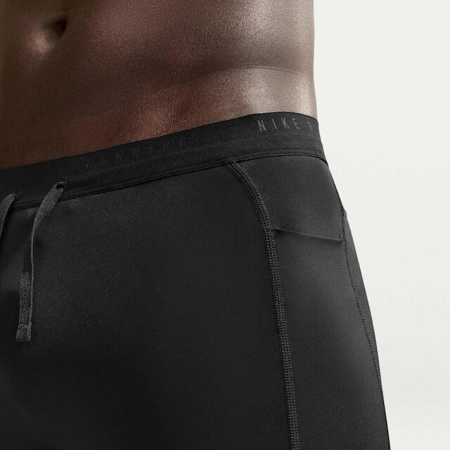 Shorts Dri-FIT Nike Stride Masculina