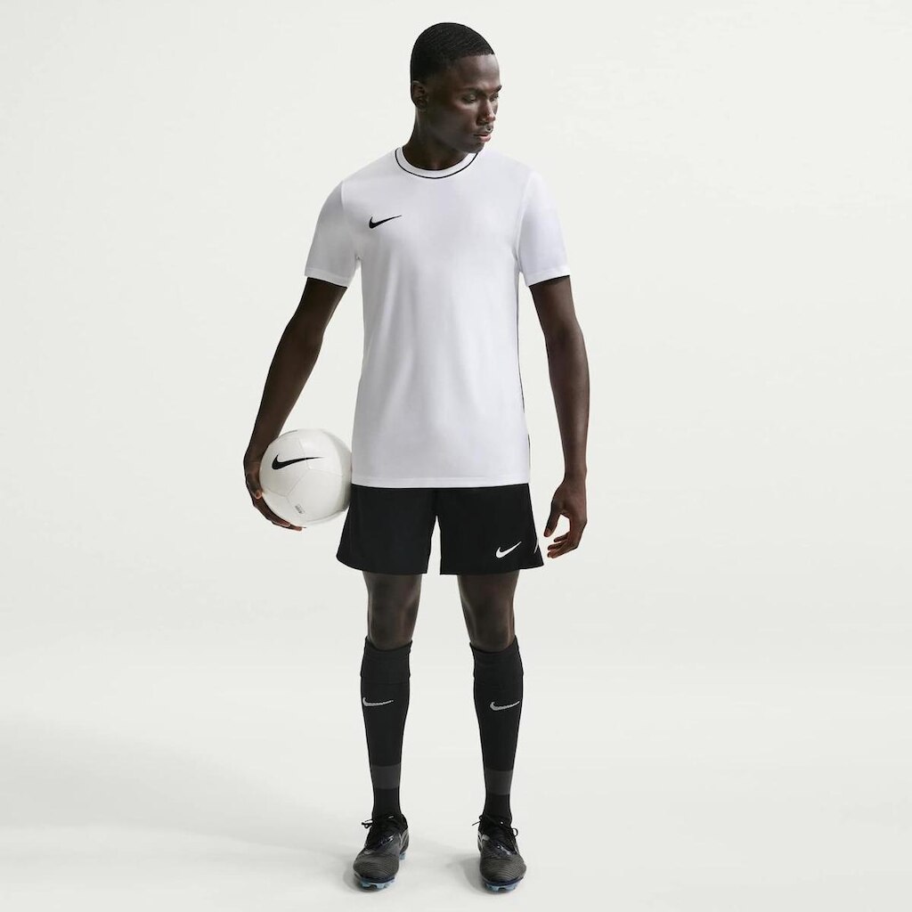 Shorts Dri-FIT Nike Strike Masculino