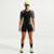Shorts Dri-FIT Nike Tempo Feminino - Preto