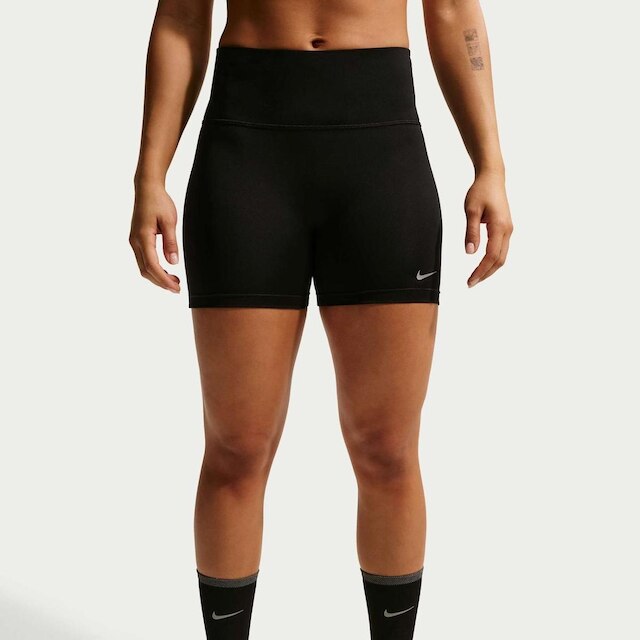 Shorts Dri-FIT Nike Tempo Feminino