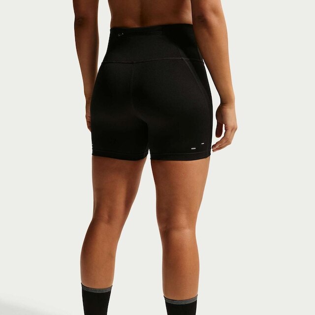 Shorts Dri-FIT Nike Tempo Feminino