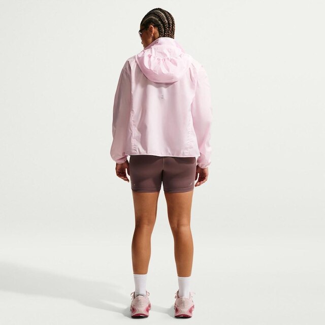 Shorts Dri-FIT Nike Tempo Feminino