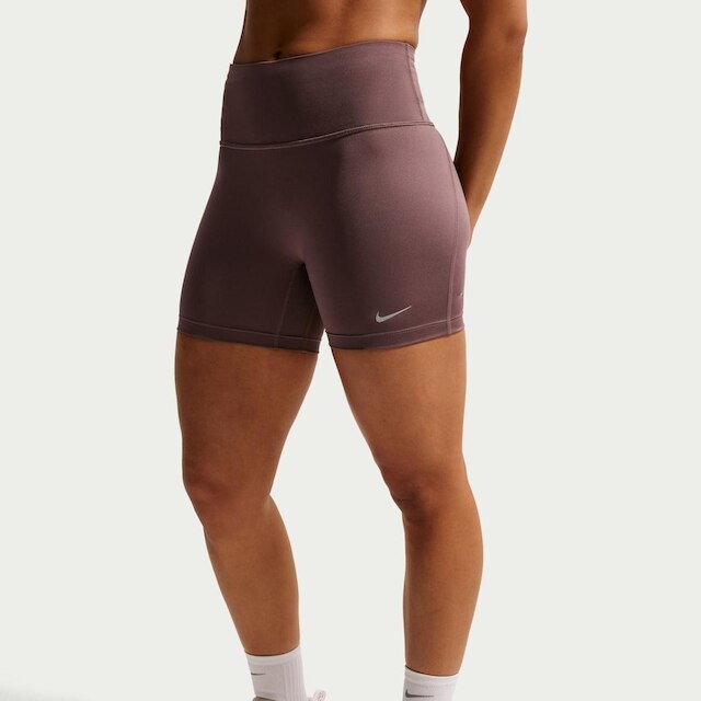 Shorts Dri-FIT Nike Tempo Feminino