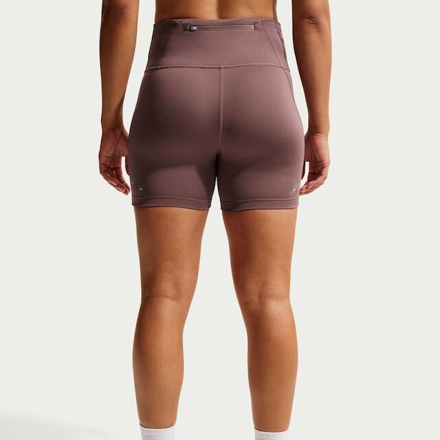Shorts Dri-FIT Nike Tempo Feminino