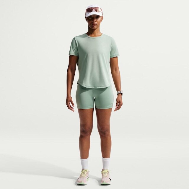 Shorts Dri-FIT Nike Tempo Feminino