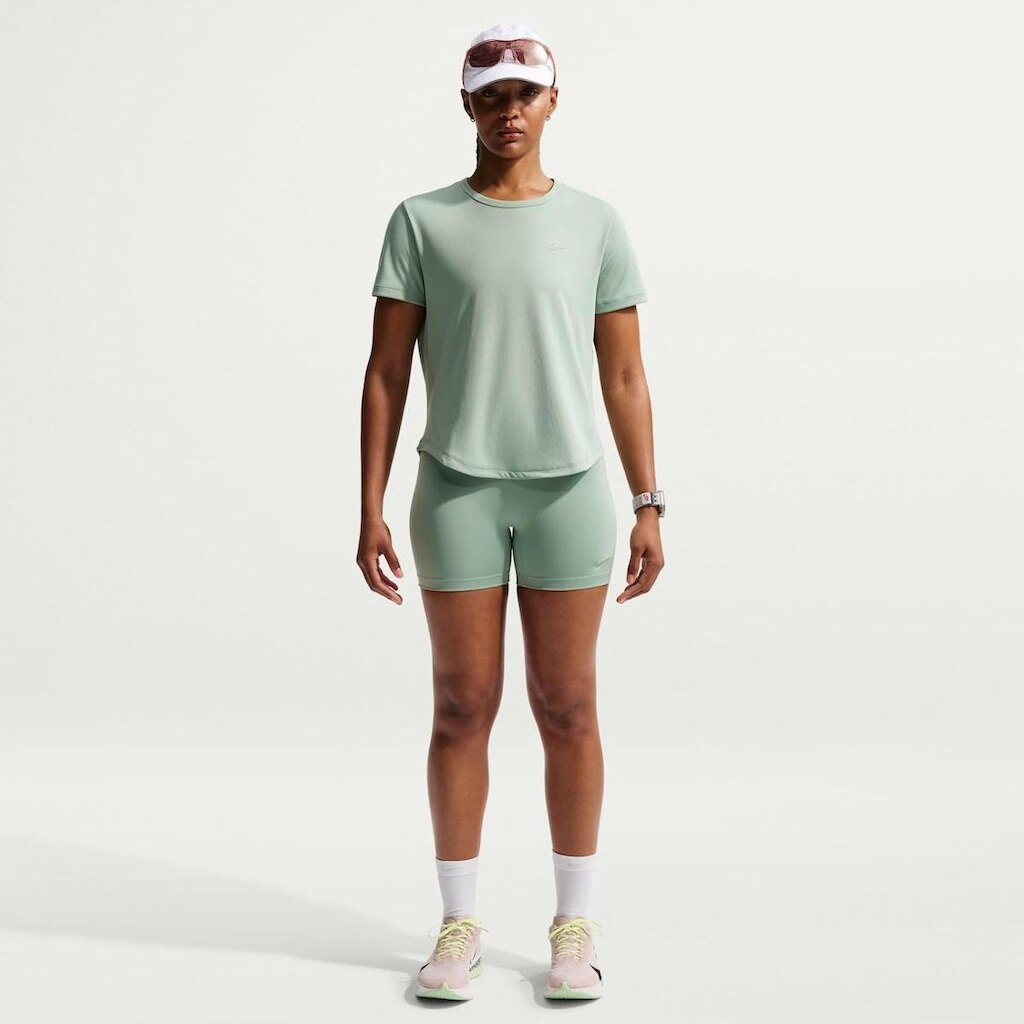 Shorts Dri-FIT Nike Tempo Feminino