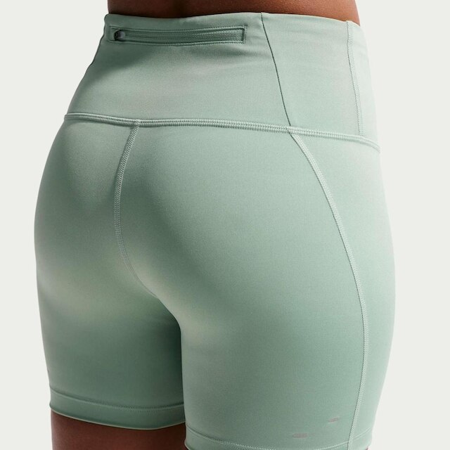 Shorts Dri-FIT Nike Tempo Feminino